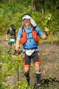 BIB: 9796
                            <button type="button" onclick="openModal(19137293)" class="btn btn-primary btn-sm float-right btn-popup" data-toggle="modal" data-target=".modal-high-quality">
                        <i class="fas fa-shopping-cart"></i> Add to Cart
                    </button>
                                            <button type="button" onclick="isThisMe(19137293, true)" class="btn btn-success btn-sm float-right btn-popup btn-isme hidden" data-toggle="tooltip" data-placement="bottom" title="นี่คือรูปของคุณใช่ไหม คลิกที่นี่เพื่อเอาเข้าอัลบั้ม">
                        <i class="fas fa-plus"></i> Add to album
                    </button>
                    <button type="button" onclick="isThisMe(19137293, false)" class="btn btn-warning btn-sm float-right btn-popup btn-isnotme hidden">
                        <i class="fas fa-ban"></i> Remove from album
                    </button>